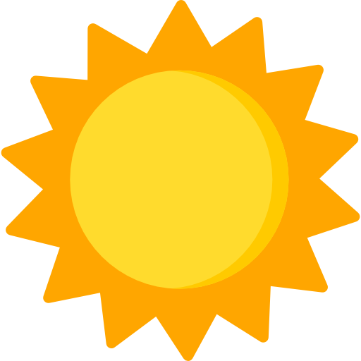 Weather Icon